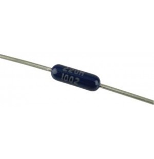 RNC60H2614FS